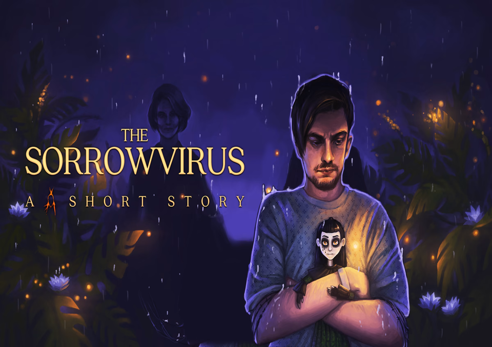 The Sorrowvirus